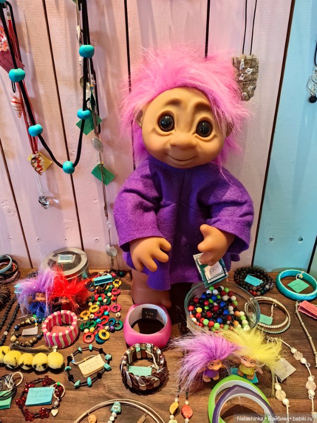 Музыкальная история 10 — Туризм и путешествия: фотоотчеты из поездок (фото 6)