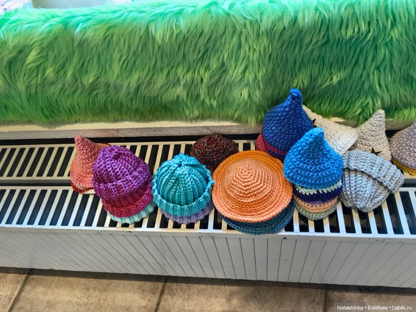 Музыкальная история 10 — Туризм и путешествия: фотоотчеты из поездок (фото 4)