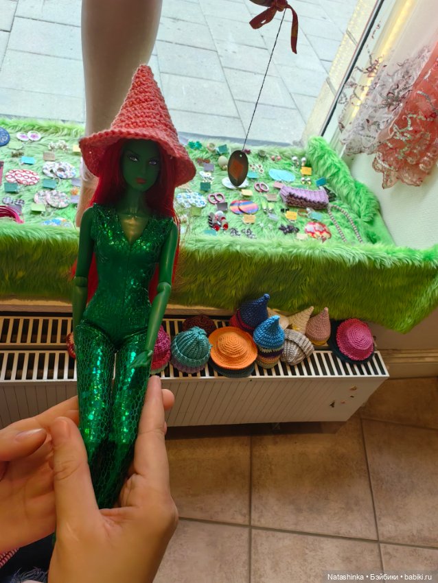 Музыкальная история 10 — Туризм и путешествия: фотоотчеты из поездок (фото 8)