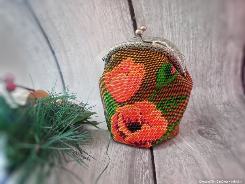 Природная гармония — Другие хобби и увлечения: сад (фото 5)