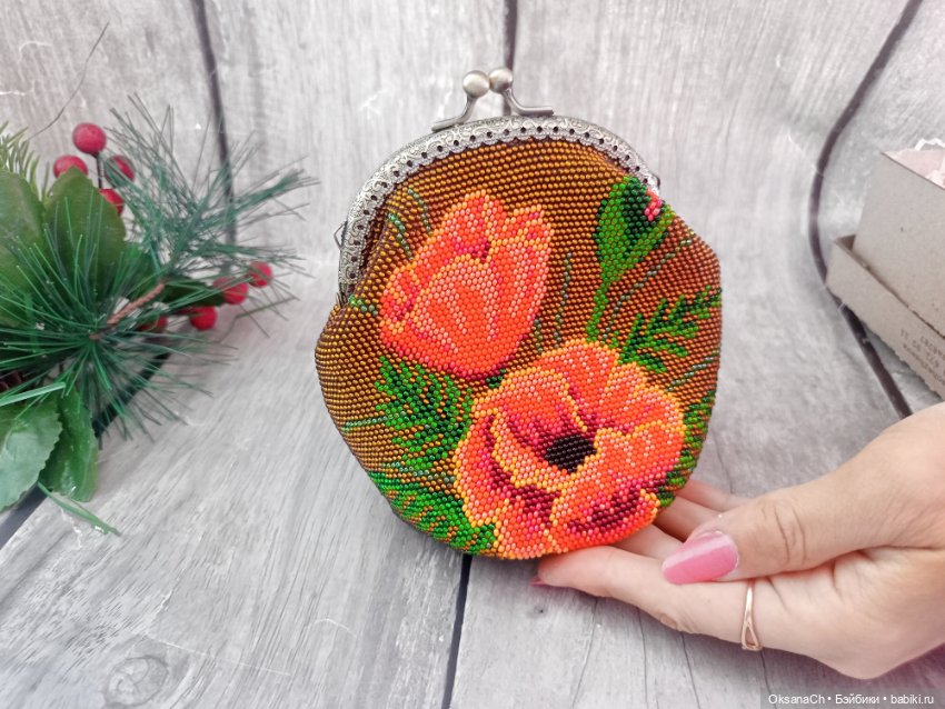 Природная гармония — Другие хобби и увлечения: сад