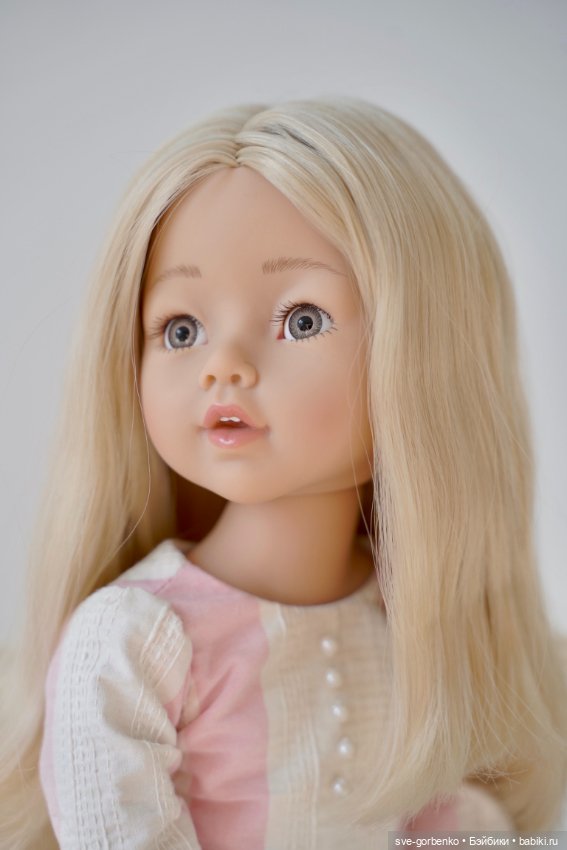 Zoe saint Tropez Зоя Gotz (фото 6)