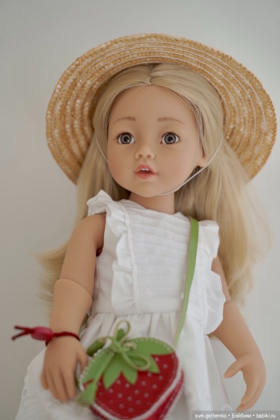 Zoe saint Tropez Зоя Gotz (фото 2)