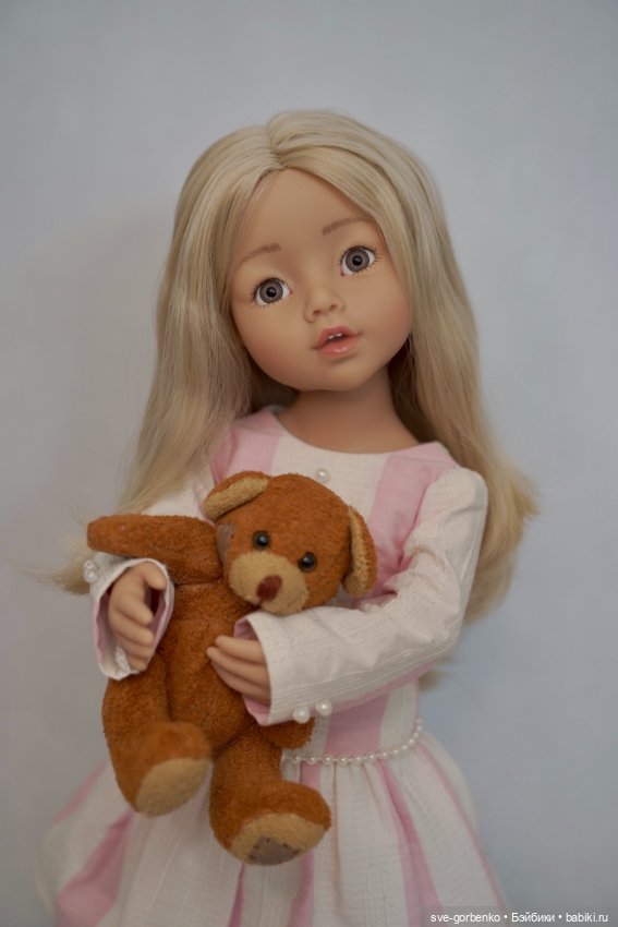 Zoe saint Tropez Зоя Gotz (фото 4)