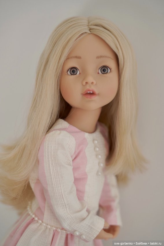 Zoe saint Tropez Зоя Gotz (фото 8)