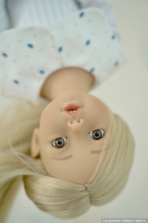 Zoe saint Tropez Зоя Gotz