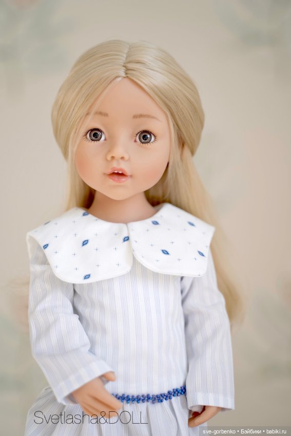 Zoe saint Tropez Зоя Gotz (фото 9)