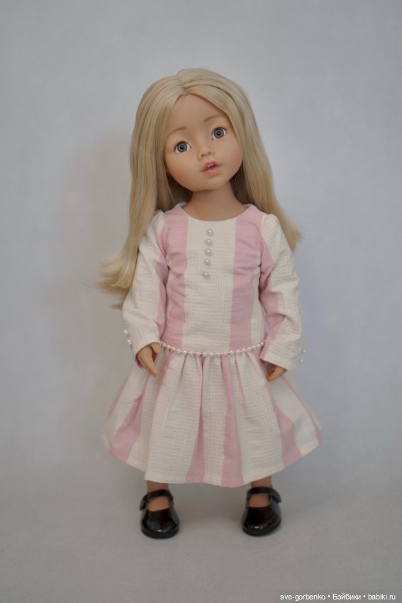 Zoe saint Tropez Зоя Gotz (фото 5)