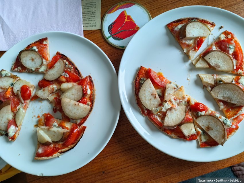 Музыкальная история 11 — Туризм и путешествия: фотоотчеты из поездок (фото 4)