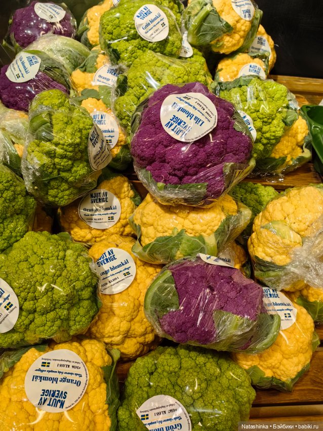 Музыкальная история 11 — Туризм и путешествия: фотоотчеты из поездок (фото 9)