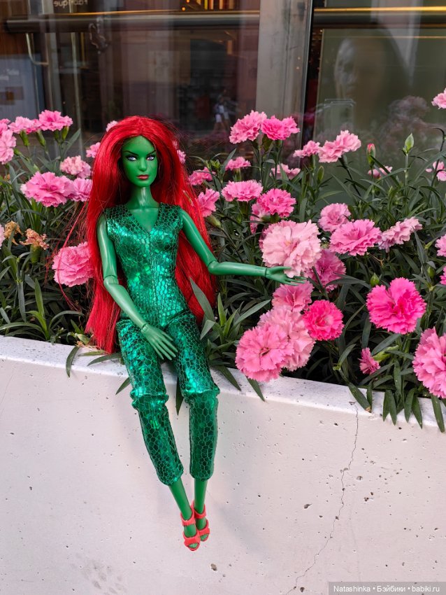 Музыкальная история 11 — Туризм и путешествия: фотоотчеты из поездок (фото 3)