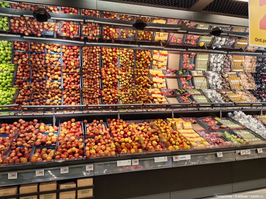 Музыкальная история 11 — Туризм и путешествия: фотоотчеты из поездок