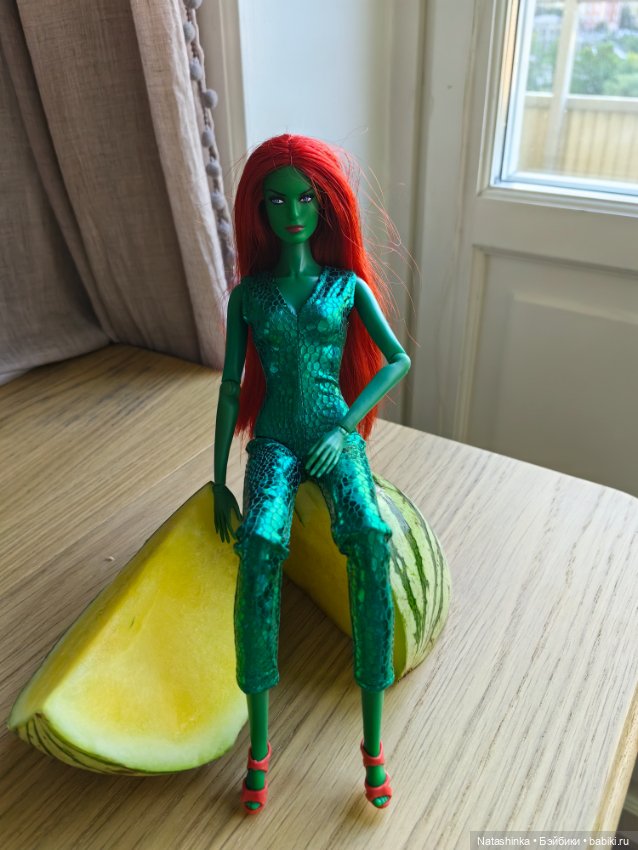 Музыкальная история 11 — Туризм и путешествия: фотоотчеты из поездок (фото 2)