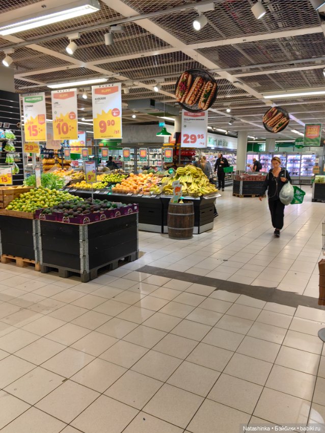 Музыкальная история 11 — Туризм и путешествия: фотоотчеты из поездок