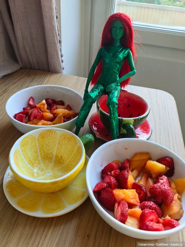 Музыкальная история 11 — Туризм и путешествия: фотоотчеты из поездок