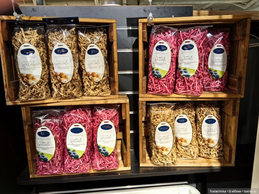 Музыкальная история 11 — Туризм и путешествия: фотоотчеты из поездок