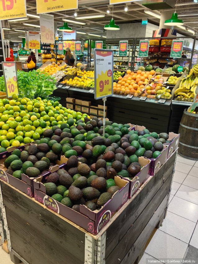 Музыкальная история 11 — Туризм и путешествия: фотоотчеты из поездок