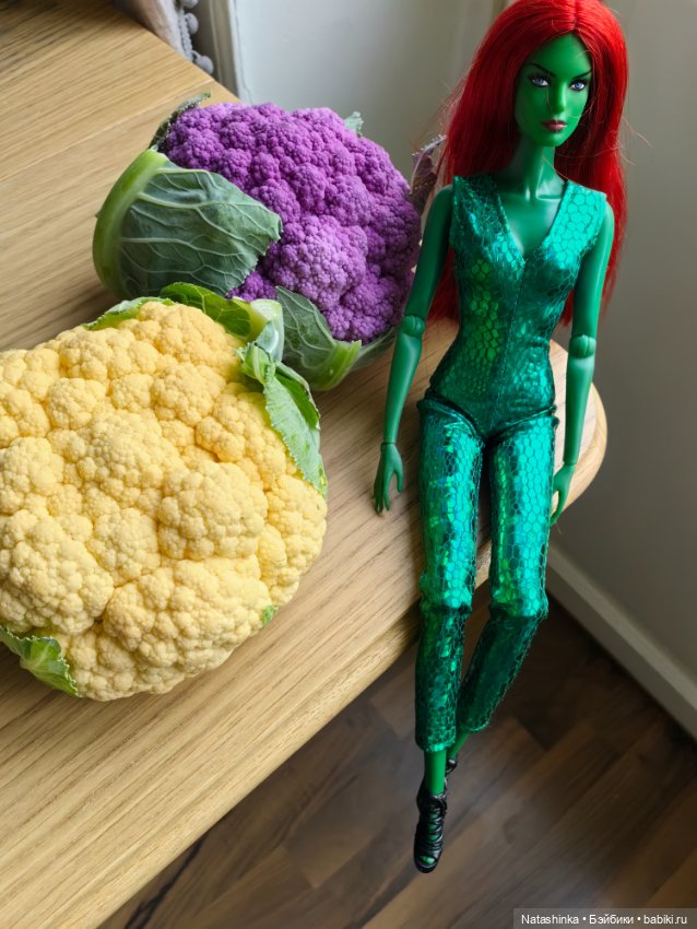 Музыкальная история 11 — Туризм и путешествия: фотоотчеты из поездок (фото 8)