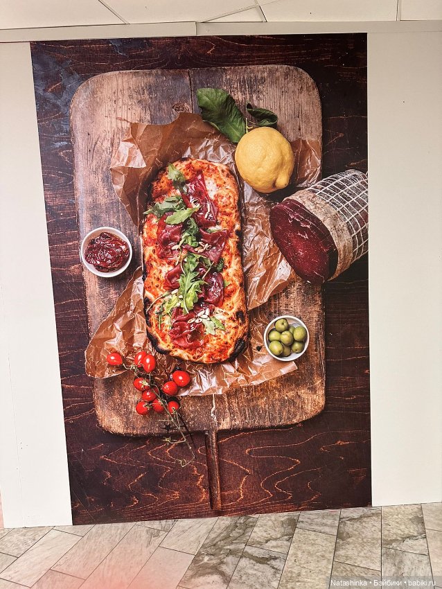 Музыкальная история 11 — Туризм и путешествия: фотоотчеты из поездок (фото 5)