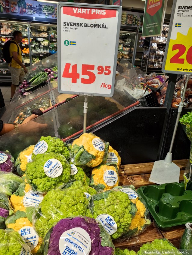 Музыкальная история 11 — Туризм и путешествия: фотоотчеты из поездок (фото 10)