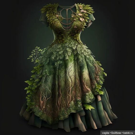 Бессонница продлилась до самого восхода солнца