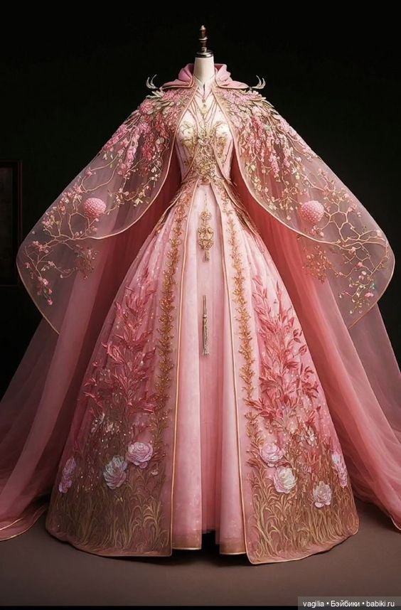 Бессонница продлилась до самого восхода солнца (фото 9)