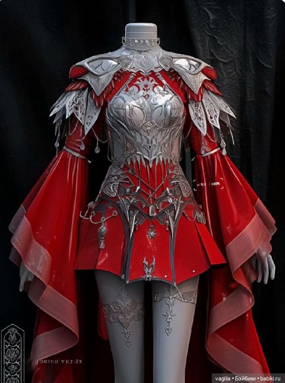 Бессонница продлилась до самого восхода солнца