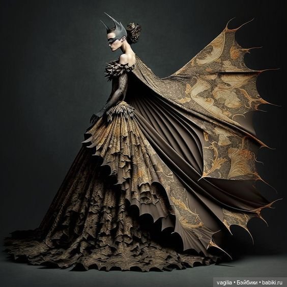 Бессонница продлилась до самого восхода солнца