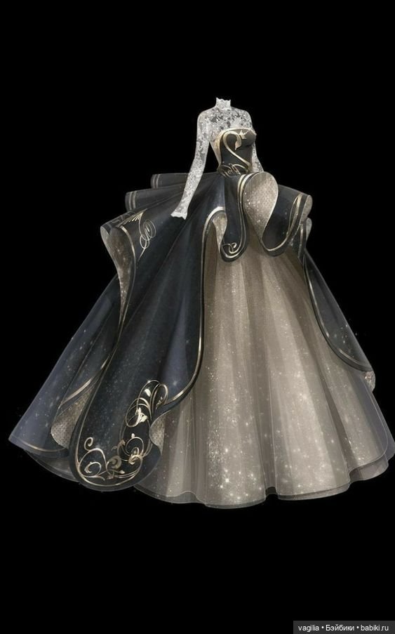 Бессонница продлилась до самого восхода солнца