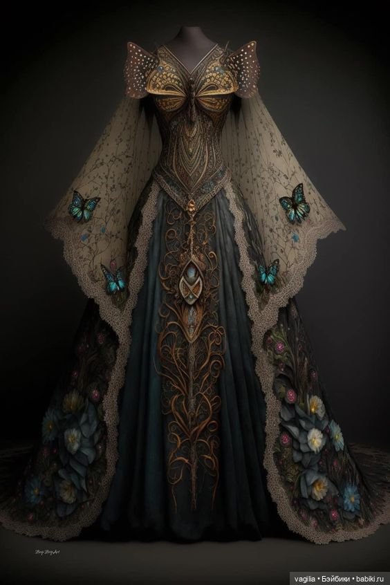 Бессонница продлилась до самого восхода солнца (фото 7)