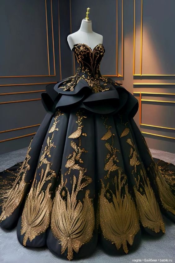 Бессонница продлилась до самого восхода солнца