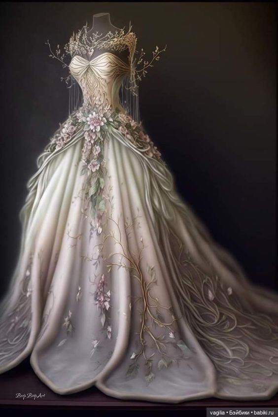 Бессонница продлилась до самого восхода солнца