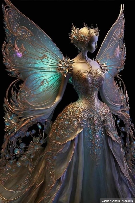 Бессонница продлилась до самого восхода солнца