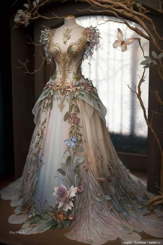 Бессонница продлилась до самого восхода солнца