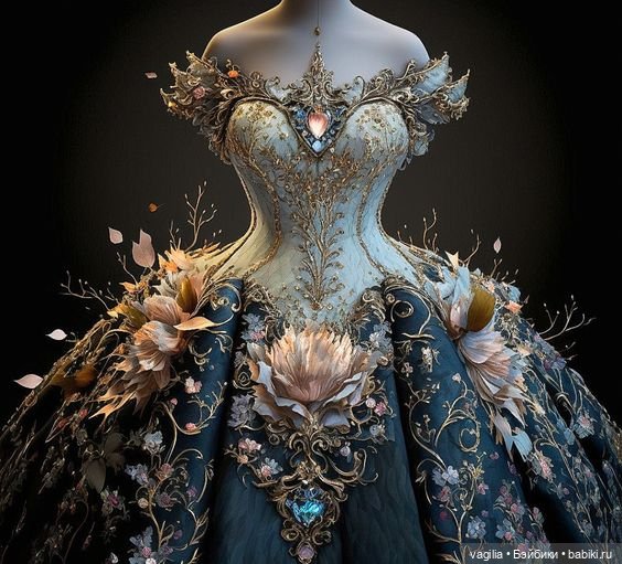 Бессонница продлилась до самого восхода солнца