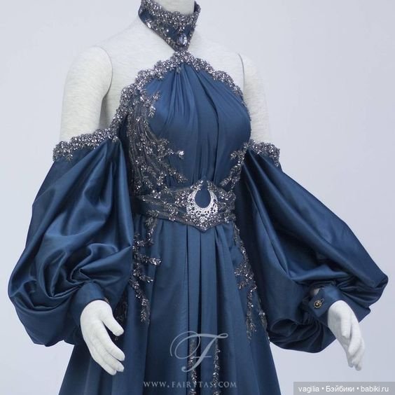 Бессонница продлилась до самого восхода солнца (фото 6)