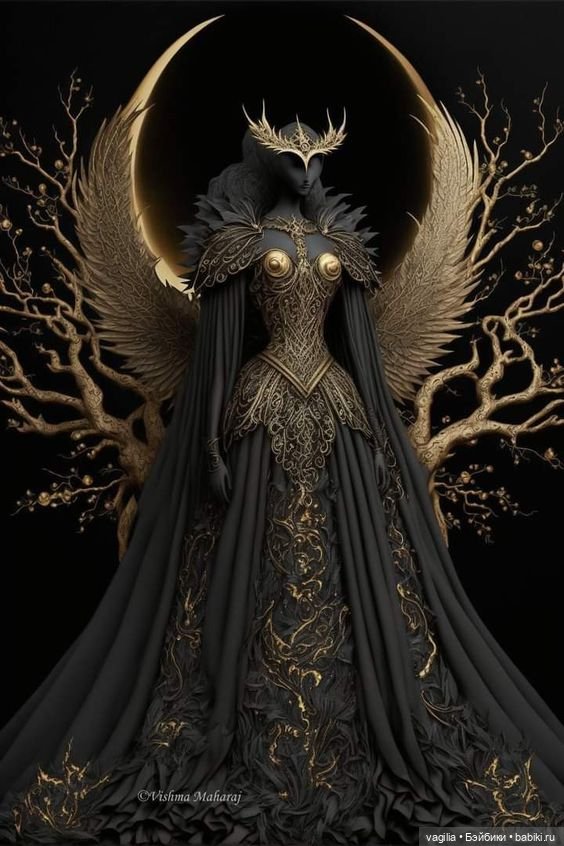 Бессонница продлилась до самого восхода солнца (фото 3)