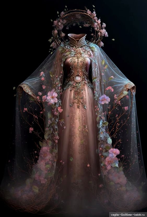 Бессонница продлилась до самого восхода солнца