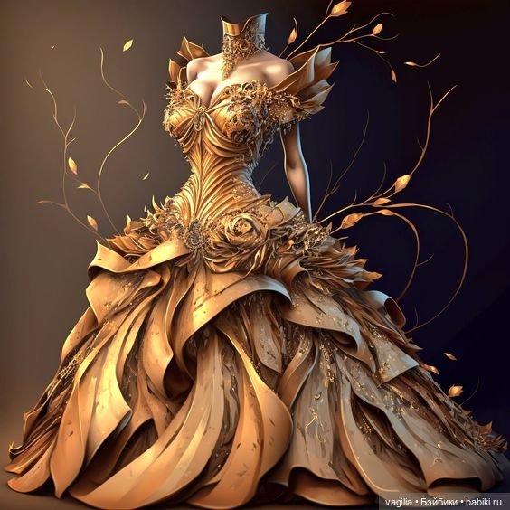 Бессонница продлилась до самого восхода солнца