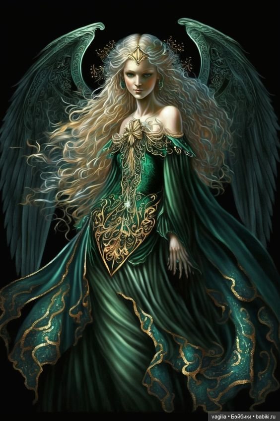 Бессонница продлилась до самого восхода солнца