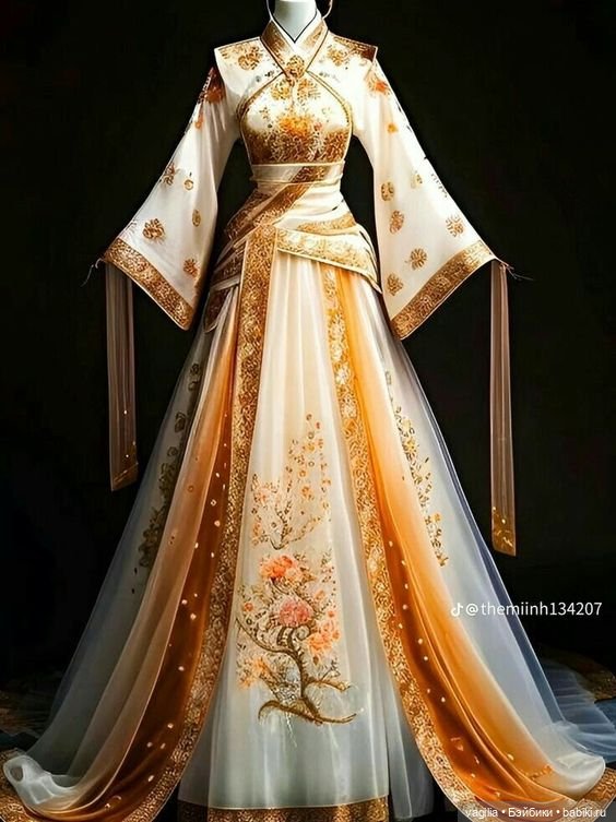 Бессонница продлилась до самого восхода солнца