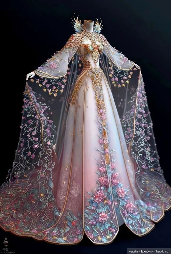 Бессонница продлилась до самого восхода солнца (фото 8)