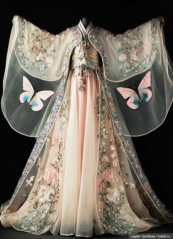 Бессонница продлилась до самого восхода солнца