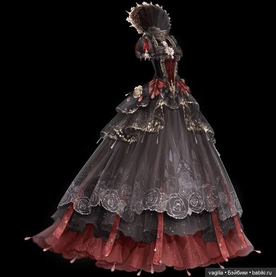 Бессонница продлилась до самого восхода солнца