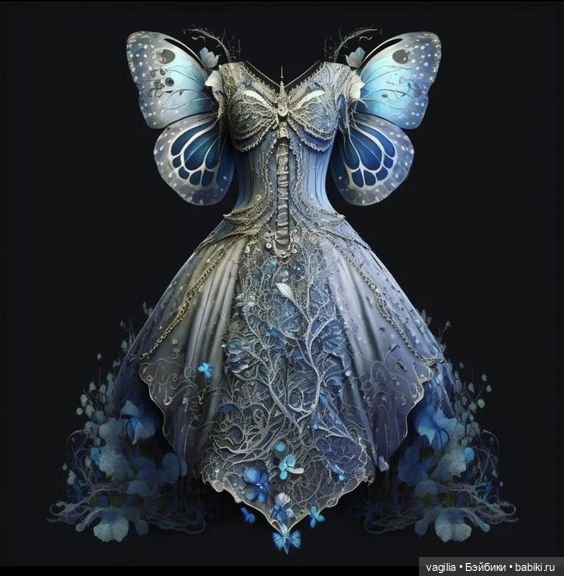 Бессонница продлилась до самого восхода солнца