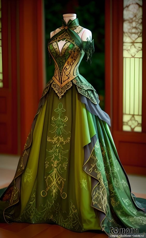 Бессонница продлилась до самого восхода солнца