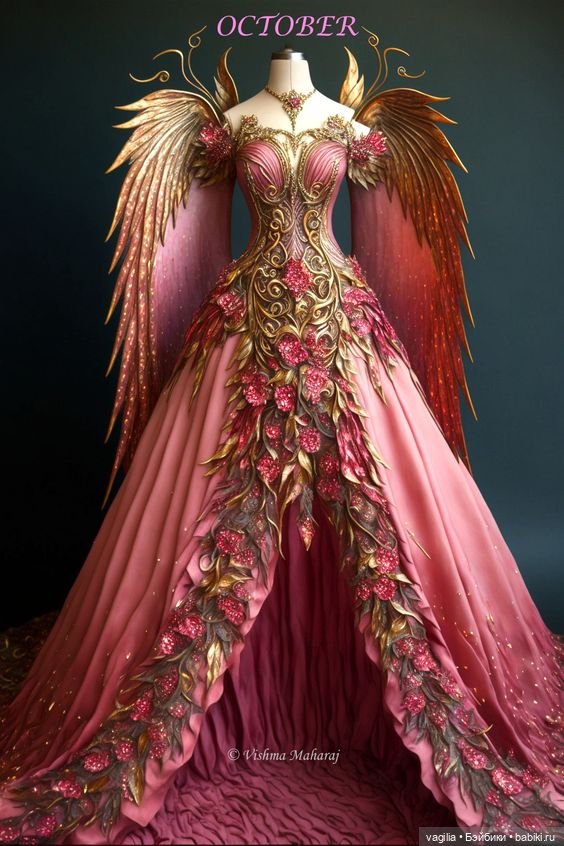 Бессонница продлилась до самого восхода солнца