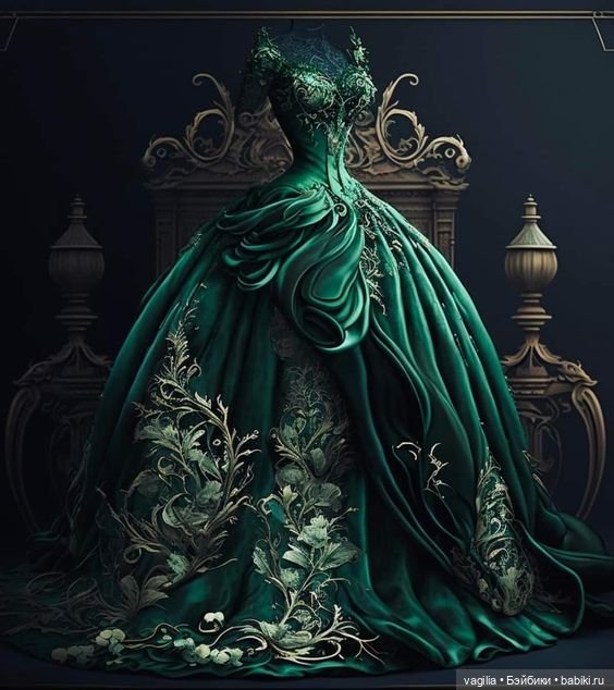 Бессонница продлилась до самого восхода солнца