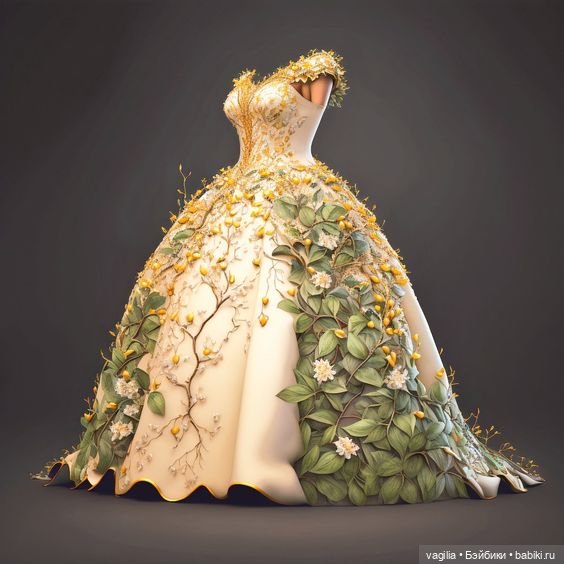 Бессонница продлилась до самого восхода солнца (фото 5)