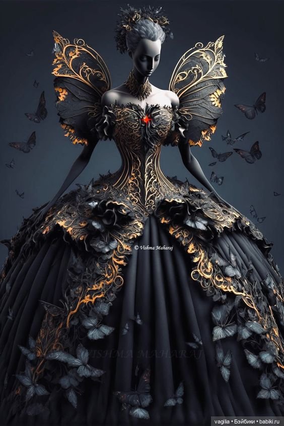 Бессонница продлилась до самого восхода солнца (фото 10)